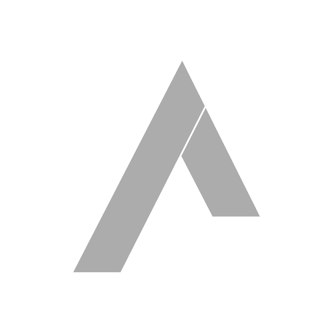 Logo Empresa Parceira