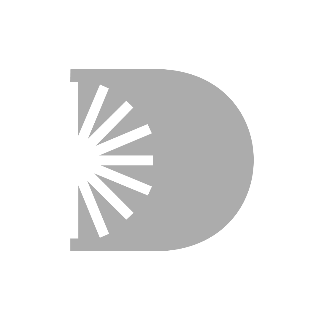 Logo Empresa Parceira
