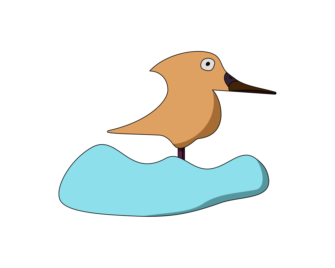 Logo Empresa Parceira