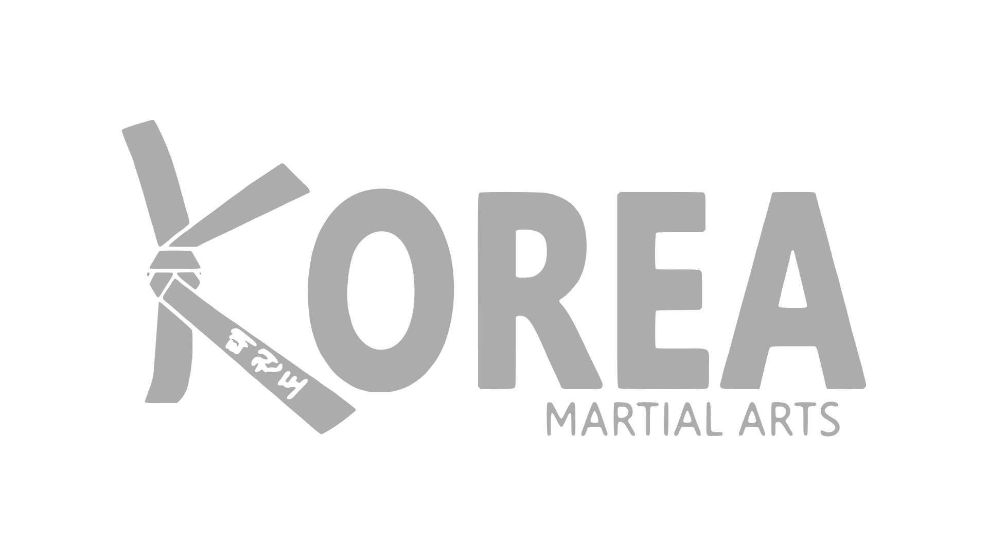 Logo Empresa Parceira
