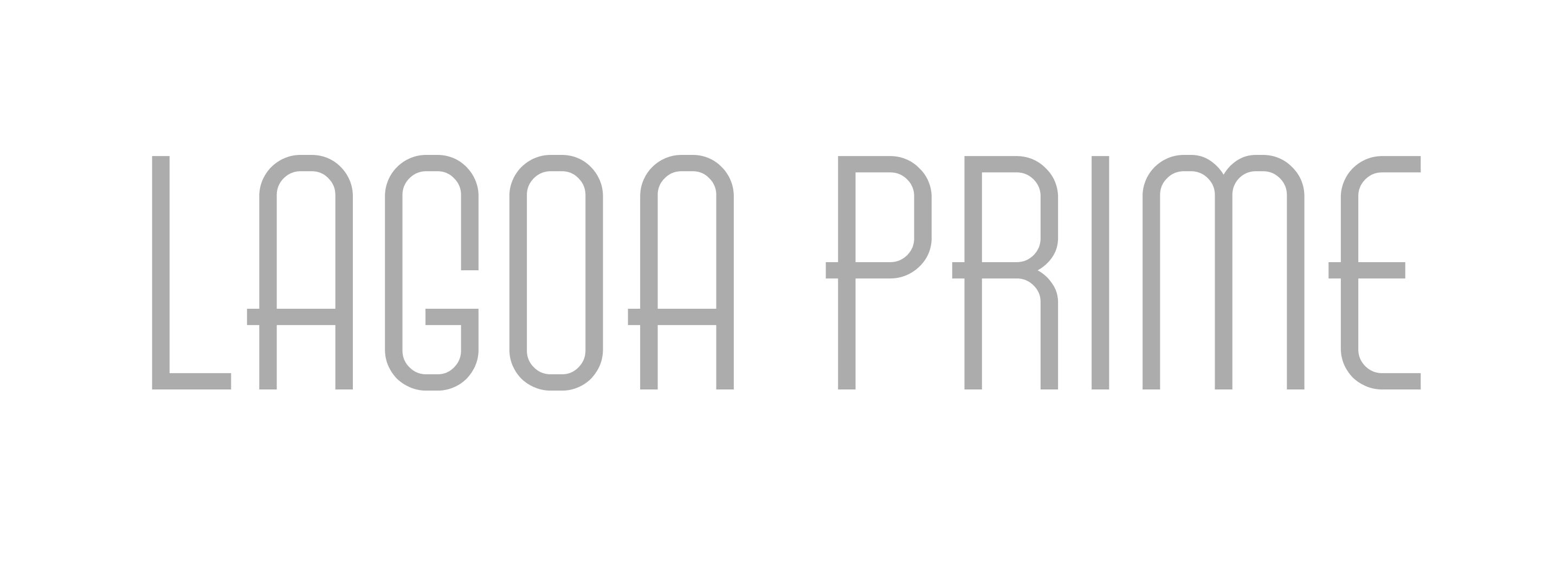 Logo Empresa Parceira