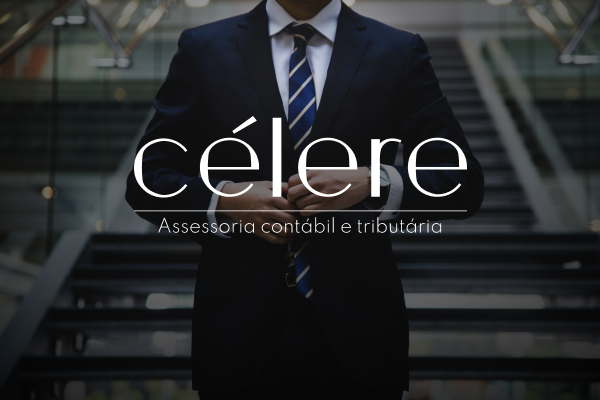 Imagem do Projeto Delta