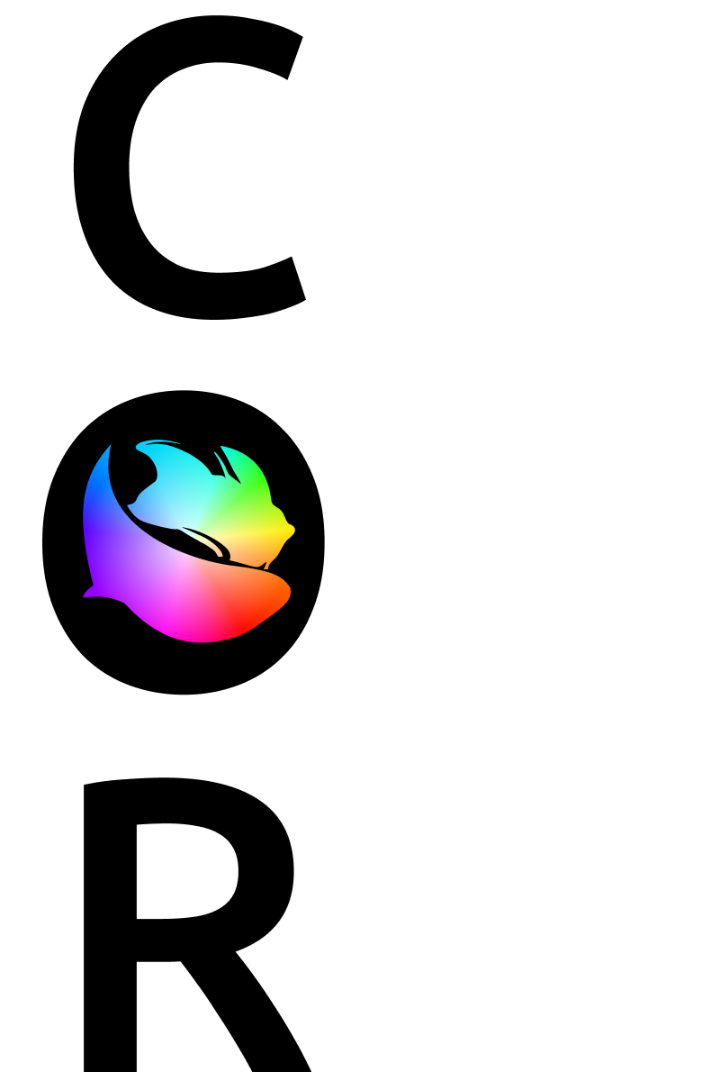 Capa do Ebook Cor por Cor: Catálogo Cromático Digital